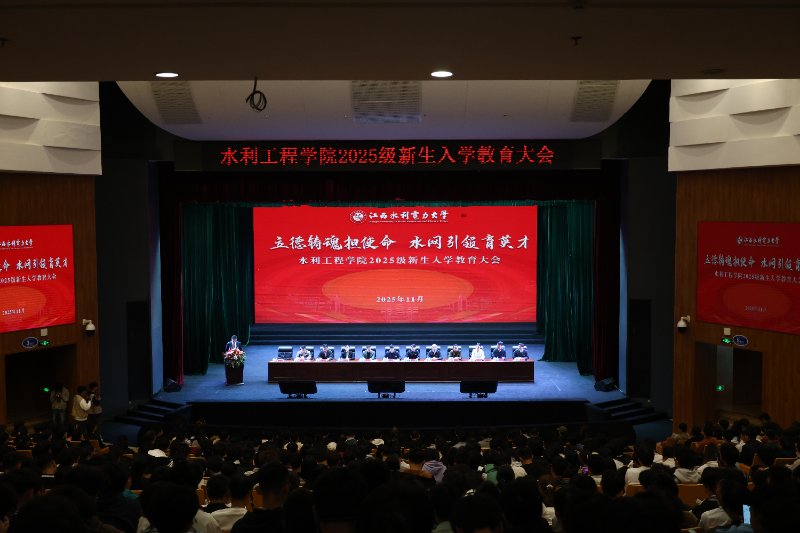 下载800.jpg