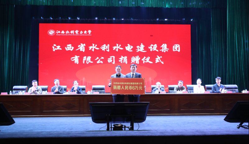下载2800.jpg